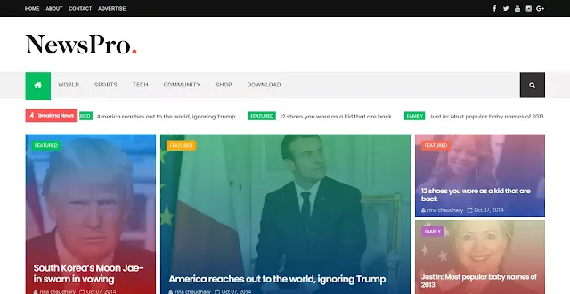 Free Premium Blogger Template SEO friendly 2021,download free premium blogger templates 2021,blogger themes free download,free premium bloggertemplate