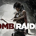 Tomb Raider: Game of the Year Edition [v1.1.748.0 + All DLCs + MULTi11] for PC [6.6 GB] Full Repack
