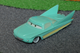 lola z filmu auta