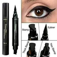 Color Stay Eyeliner