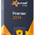 Avast Premier 2015 Full Version Serial Key Valid Until 2050