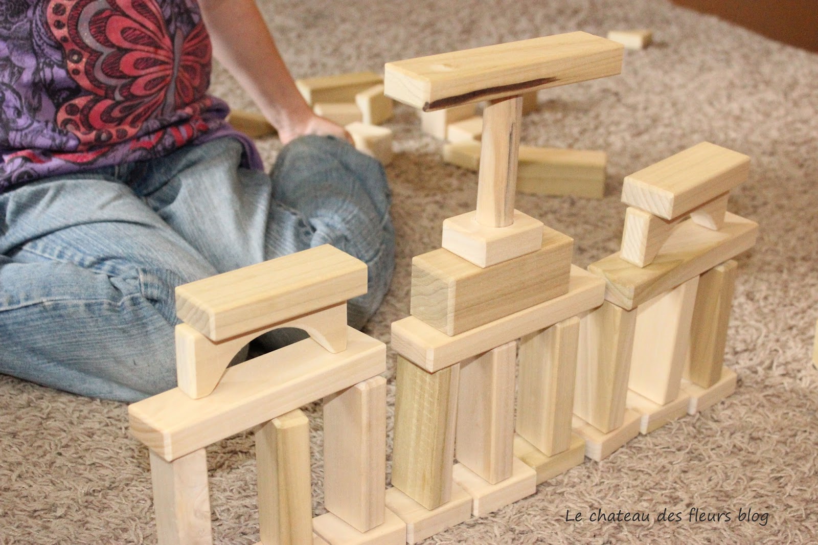 woodworking kids toys
