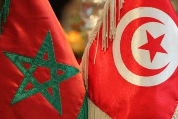 الحكومة: ما أقدمت عليه تونس أمر خطير وغير مبرر