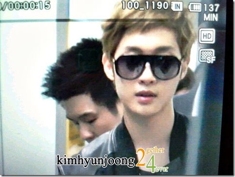 khj24.1