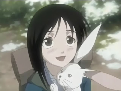 Haku Best Picture