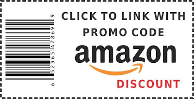  Electronic Amazon Coupon