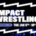 Pop TV irá exibir shows especiais da TNA neste fim de ano