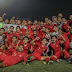 Operasional Timnas Indonesia U-22 di Piala AFF U-22 Pakai Dana Talangan