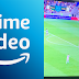A Imagem do ''Amazon Prime vídeo'' em jogo de futebol é tão boa como a da TV? Testamos!