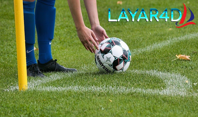 Kenali Lebih Dalam Situs Bandar Bola Secara Online