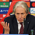 Jorge Jesus explica declarações sobre Flamengo, se incomoda com vazamento e mostra receio por negociação, diz blog
