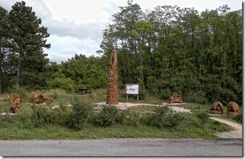 2012-09-24-323_re