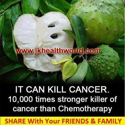 http://jkhealthworld.com/english/cancer