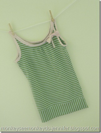upcycled bow t-shirt (58.1)