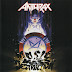 Anthrax – Music Of Mass Destruction