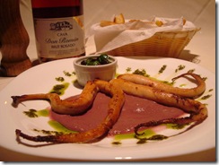 Polvo%20ao%20Olivo_Lima%20Gourmet%20REDUZIDA