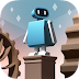 Dream Machine : El juego v1.32 Apk