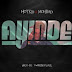Hotkid – Ayinde ft. Mohbad