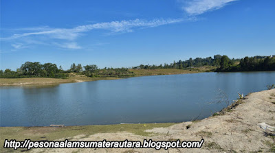 http://pesonaalamsumaterautara.blogspot.com/