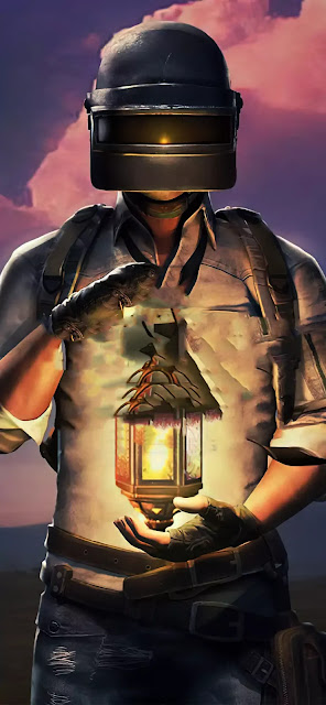 Wallpaper For Iphone Pubg