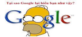tai-sao-google-lai-hieu-ban-nhu-vay