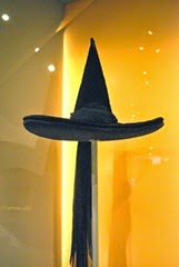 witchhat
