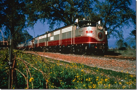 napa-valley-wine-train1
