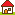 minihouse