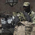 Cae 'El Panther', Líder del CJNG en Uruapan, Michoacán