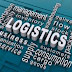 LOGISTICS: Logistics Cùng Hành Trang Hội Nhập