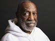 Things Have Just Got A Whole Lot Worse For Bill Cosby  