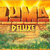 Zuma Game Free Download For Computer