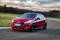 208 GTi 30th