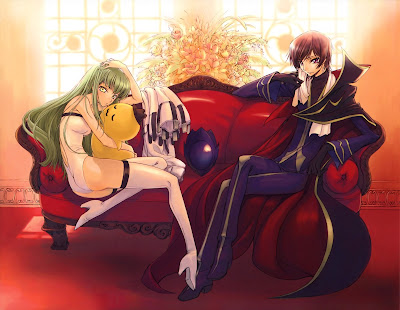 Code Geass Wallpapers, code geass wallpaper iphone, code geass wallpaper phone, code geass wallpaper zero, lelouch and cc wallpaper, code geass wallpaper hd iphone, code geass wallpaper reddit, lelouch wallpaper, code wallpaper hd, code geass wallpaper hd, lelouch wallpaper hd, code geass wallpaper for android, code geass wallpaper free download, code geass zero wallpaper, code geass lelouch wallpaper, lelouch and cc wallpaper