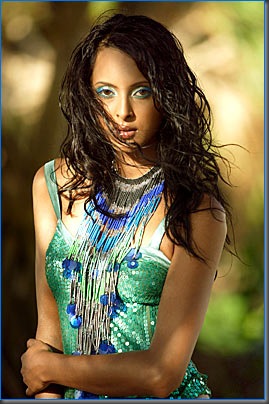 01 Monikangana Dutta sexy pictures 261009