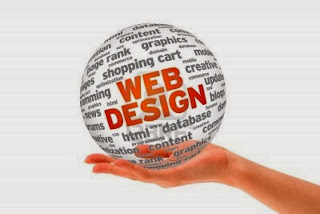 web designing firm