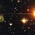 Number of stars grossly underestimated