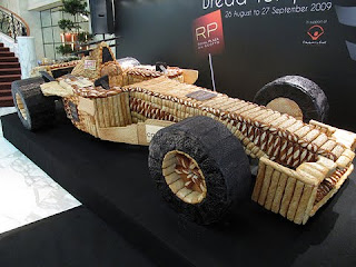 http://simply-car-modification.blogspot.com/
