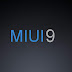 MIUI 9 Global Beta For Xiaomi Devices
