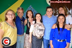 creche 156