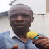 Eyindeli Werrason mabe pona arrestation ya Patsho Rfi , Famille naye ba fingi Werrason makolo Etengama (VIDEO)