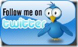 Twitter-2