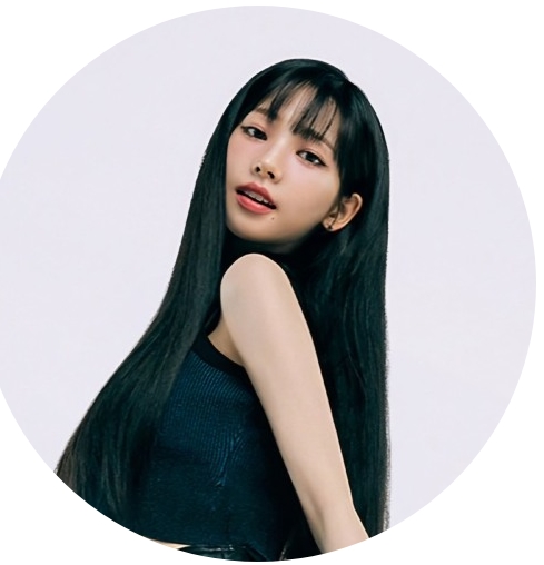 KARINA