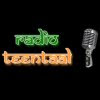  Mirchi Edge is a radio Mirchi station playing the music beyond Bollywood Radio Mirchi - Mirchi Edge