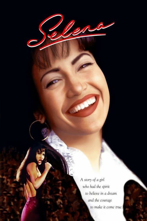 Descargar Selena 1997 Pelicula Completa En Español Latino