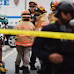 Se elevan a 16 los heridos en tiroteo en Nueva york