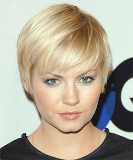 short hairstyles hollywood stars