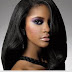 Hairstyles for Black Women with Medium Straight Hair