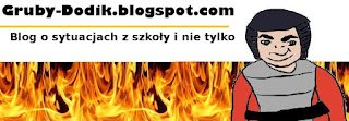 Gruby-Dodik.blogspot.com