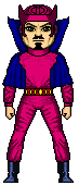 Whitedragon Whitedragon